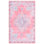 Oriental Indoor Rug