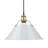 Weatherford 1 - Light Pendant-83976859-99998256-99998259