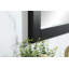 Miroir d'appoint Rosenow-1874587071-1874587010
