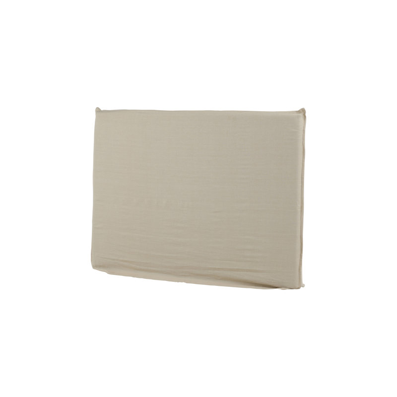Filmer Headboard Cover