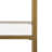 Charney Geometric-55437508