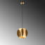 Auset - Light Pendant-178237811
