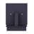 Gonde Wall Light