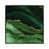 Champagne Floater Framed Canvas is unavailable