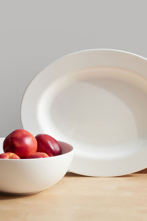 Serveware