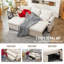 L Shaped Sofa Sleeper & Chaise-1585294637