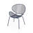 Elba Chair-513208846