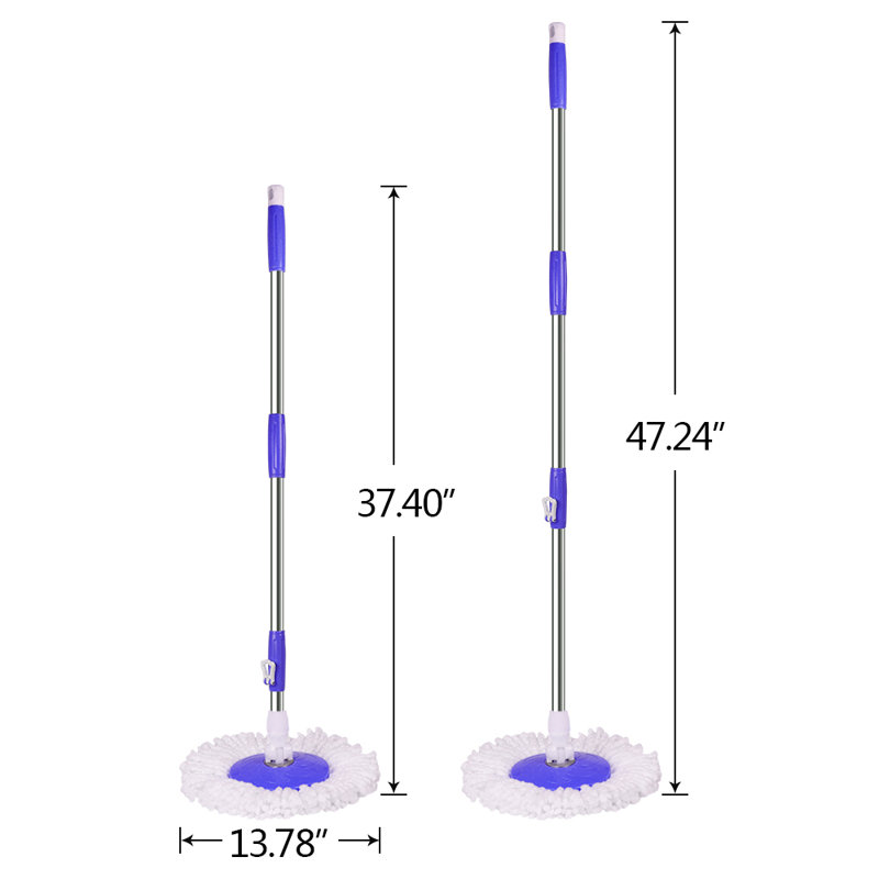 Mop Set