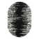 Knupp Abstract Indoor Rug