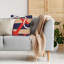  Coussin Anchor
