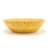 BergHOFF 14" Bamboo Salad Bowl
