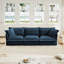 Canapé Chenille-112928489-112928495-112928492