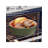 Caannasweis 12 Pieces Nonstick Cookware Set Stackable Induction Pots and Pans With Removable Handles-98961037