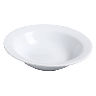 Abco 13 oz. Bol à dessert pamplemousse