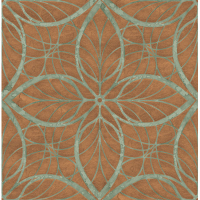 Noemi Abstract Roll