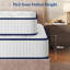 Neche Mattress-132143050-132143051