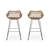 BARSTOOL