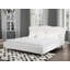 Oasis Upholstered Bed-15831240-28966181