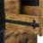 Elisbeth 16 " Wide 2 Vertical Filing Cabinet-1270359363