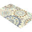 Tapis et tapis de cuisine anti-fatigue 2 pièces Jalissia-660963293-604131940