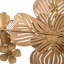 Wall Decor on Metal