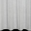 Gylys Eyelet Semi Sheer Curtain-330054908