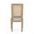 DINING CHAIR-92580169-92580174