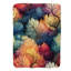 Couverture colorée 1 pièce-99153605