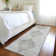 Alfonzo Washable Geometric Indoor / Outdoor Rug