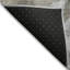Tapis intérieur / extérieur Ayannah-420418964