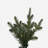 Itasca Frasier Artificial Christmas Tree-72060250