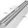Kaiser 48 Inch Linear Flush Mount
