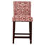 Tabouret de bar et de comptoir Halijaide-372182755