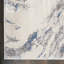 Wilbraham Abstract Area Rug-39958170