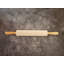 Frieling Rolling Pin