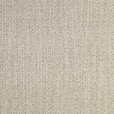 Linen Grey Sample
