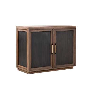 108 Cm Wide Sideboard