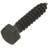 Lag Screw
