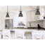 Ruthie 1 - Light Pendant-1111347232-1111347413