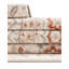 Area Rug-737355722