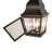9" Wide Lapalma Wall Sconce-1138982689-1138982703