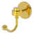 Polished Brass is out of stock