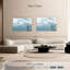 Alvord Look Up-107675782