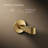Components Robe Hook-65149736