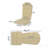 Chair Cushion