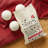Organic Wool Dryer Balls