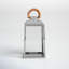 Tabletop Lantern-84837829