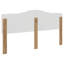 Headboard-1889534729-1889534738