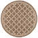 Lavalle Indoor / Outdoor Rug