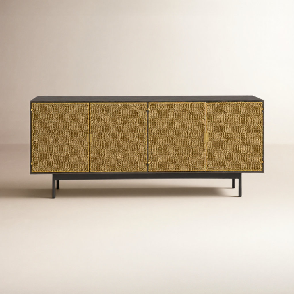 Sonali Sideboard